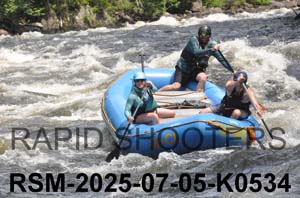 RSM-2025-07-05-K0534