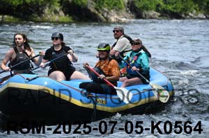 RSM-2025-07-05-K0564