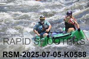 RSM-2025-07-05-K0588