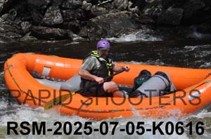 RSM-2025-07-05-K0616