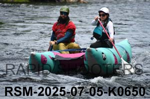 RSM-2025-07-05-K0650
