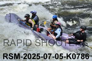 RSM-2025-07-05-K0786