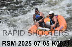 RSM-2025-07-05-K0821