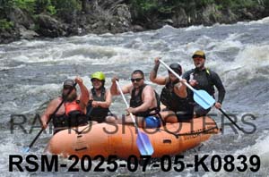 RSM-2025-07-05-K0839