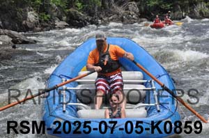RSM-2025-07-05-K0859