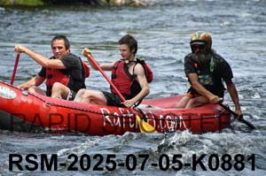RSM-2025-07-05-K0881