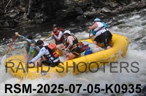 RSM-2025-07-05-K0935