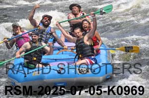 RSM-2025-07-05-K0969