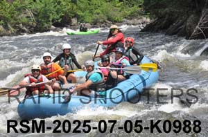 RSM-2025-07-05-K0988