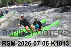 RSM-2025-07-05-K1013