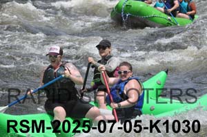 RSM-2025-07-05-K1030