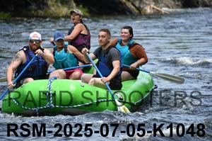 RSM-2025-07-05-K1048