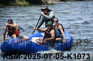 RSM-2025-07-05-K1073