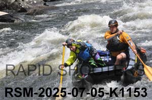 RSM-2025-07-05-K1153