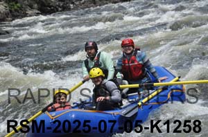 RSM-2025-07-05-K1258