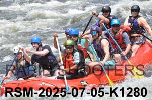 RSM-2025-07-05-K1280