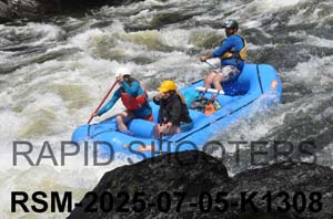 RSM-2025-07-05-K1308