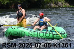 RSM-2025-07-05-K1361
