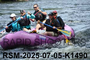 RSM-2025-07-05-K1490