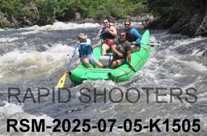 RSM-2025-07-05-K1505