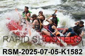 RSM-2025-07-05-K1582