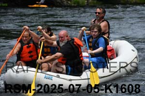 RSM-2025-07-05-K1608