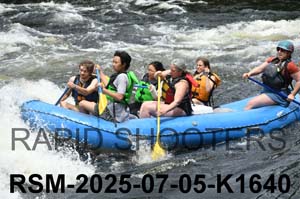 RSM-2025-07-05-K1640