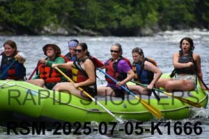 RSM-2025-07-05-K1666