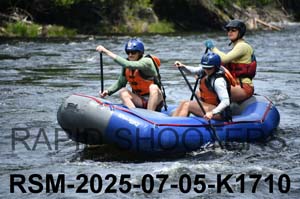 RSM-2025-07-05-K1710