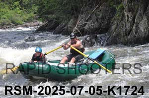 RSM-2025-07-05-K1724