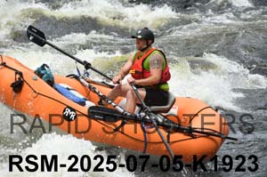 RSM-2025-07-05-K1923