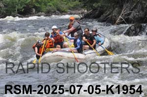 RSM-2025-07-05-K1954