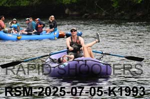 RSM-2025-07-05-K1993