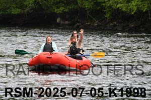 RSM-2025-07-05-K1998