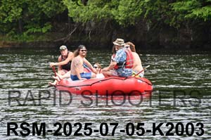 RSM-2025-07-05-K2003