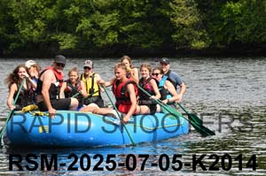 RSM-2025-07-05-K2014