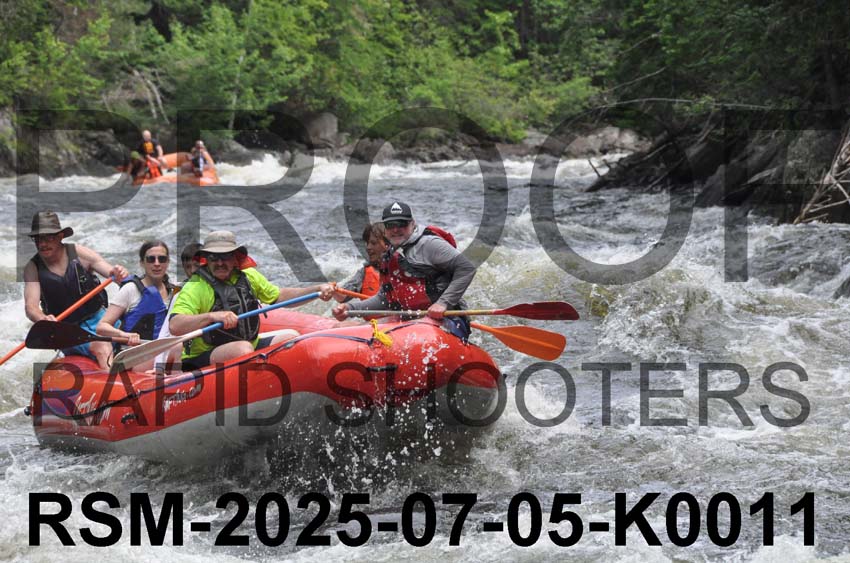 RSM-2025-07-05-K0011