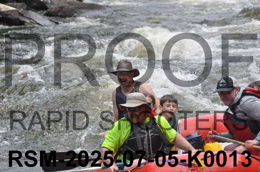RSM-2025-07-05-K0013