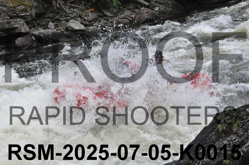 RSM-2025-07-05-K0015