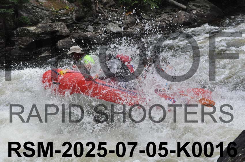 RSM-2025-07-05-K0016