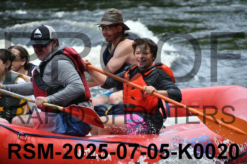 RSM-2025-07-05-K0020
