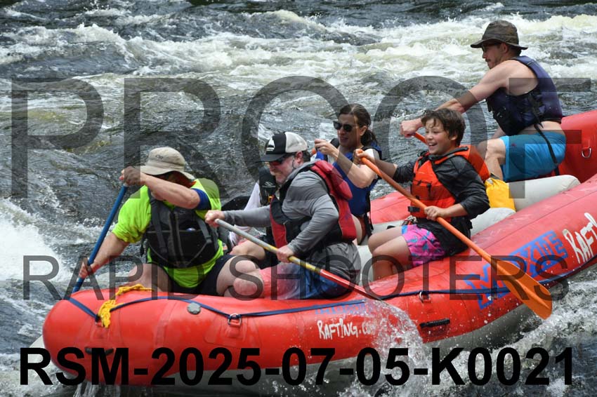 RSM-2025-07-05-K0021