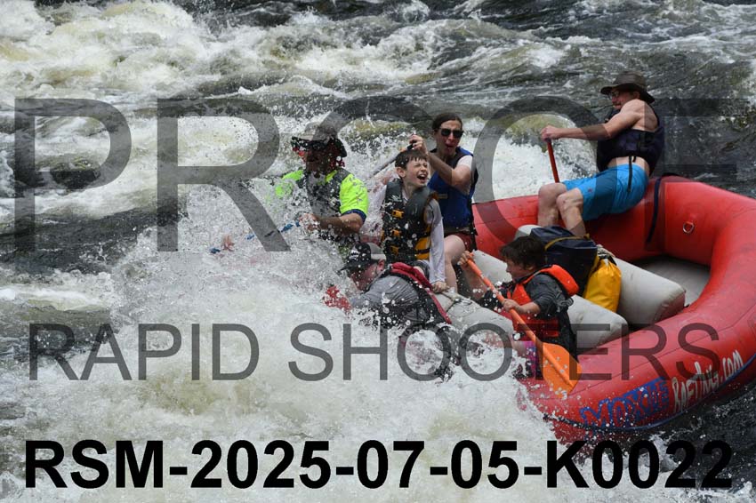 RSM-2025-07-05-K0022