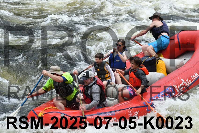RSM-2025-07-05-K0023