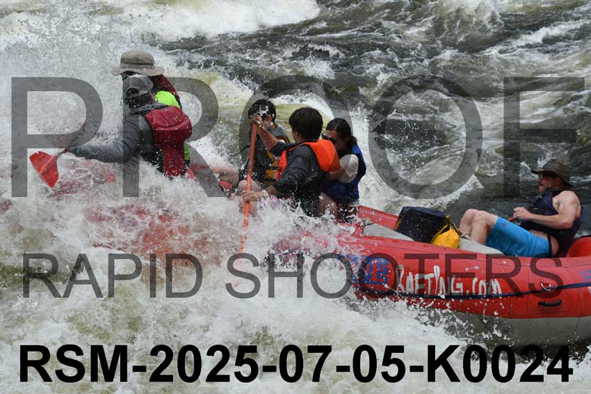 RSM-2025-07-05-K0024