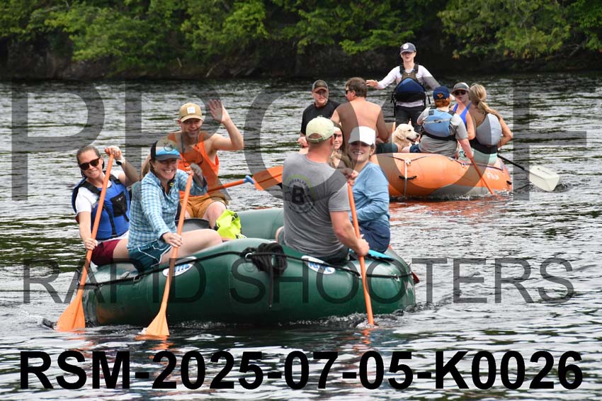 RSM-2025-07-05-K0026