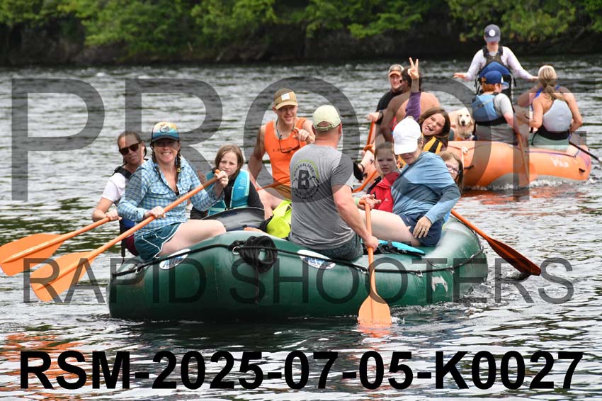RSM-2025-07-05-K0027