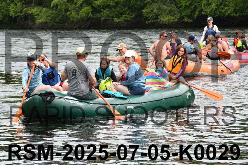 RSM-2025-07-05-K0029
