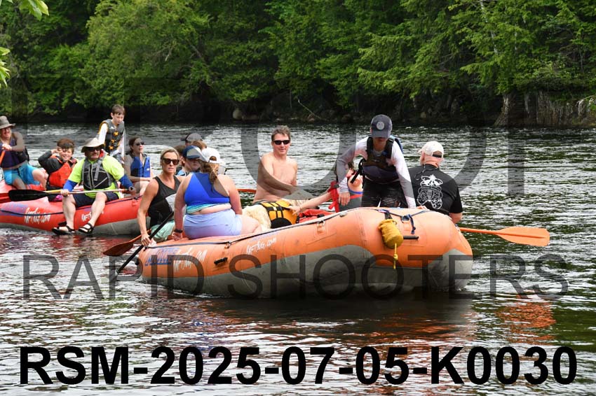 RSM-2025-07-05-K0030