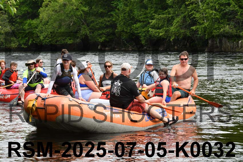 RSM-2025-07-05-K0032